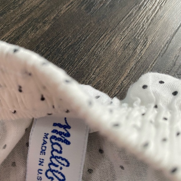 Malibu set - Picture 3 of 6